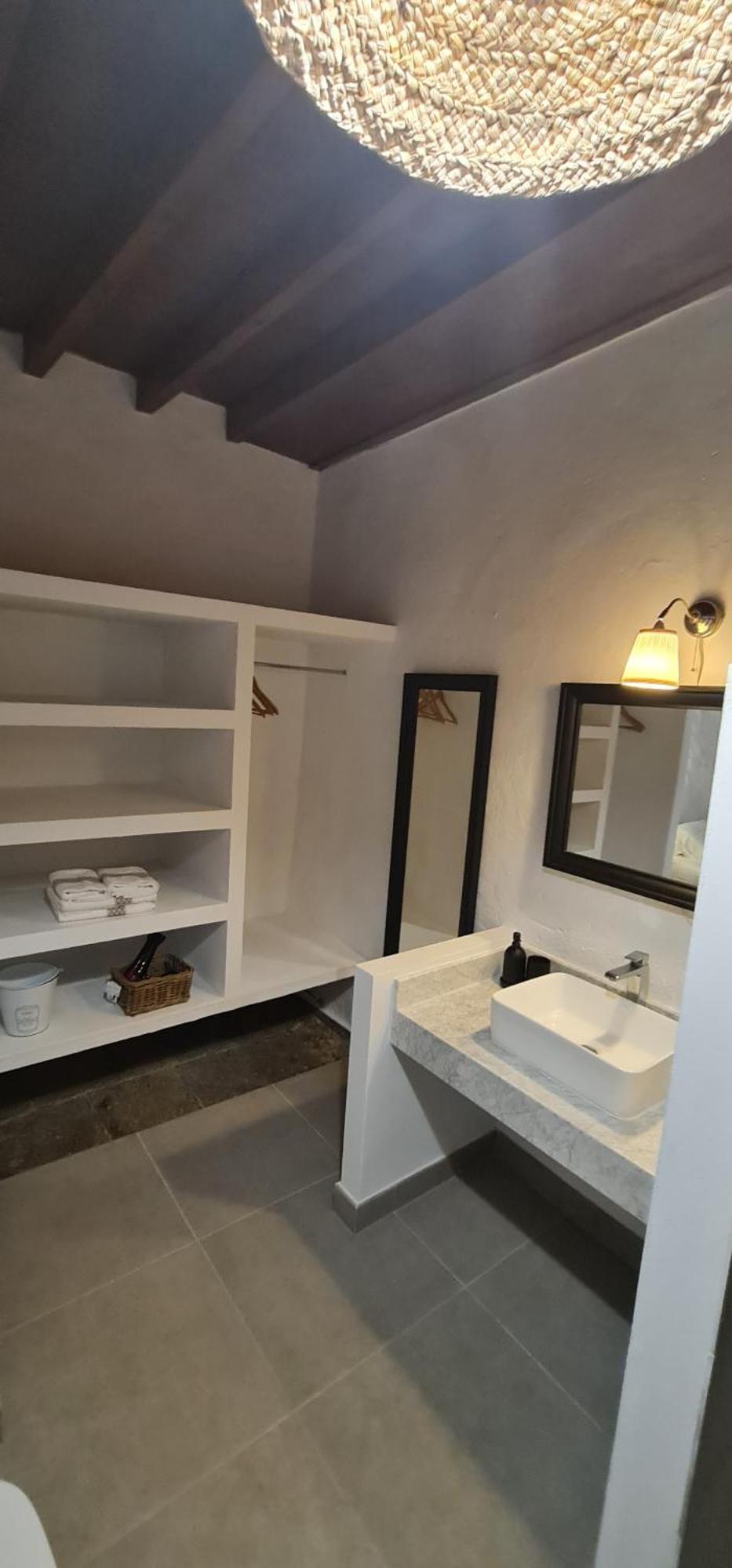 Buba&Go Apartments Los Silos Zewnętrze zdjęcie