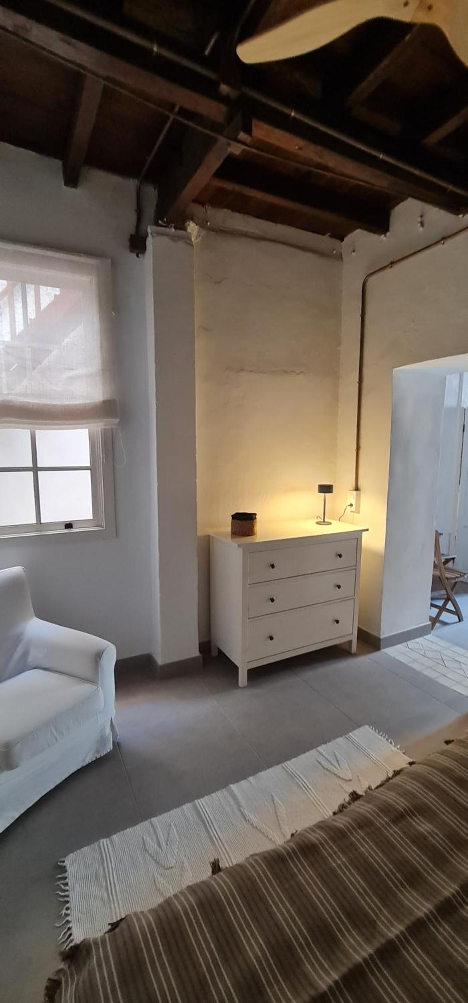 Buba&Go Apartments Los Silos Zewnętrze zdjęcie