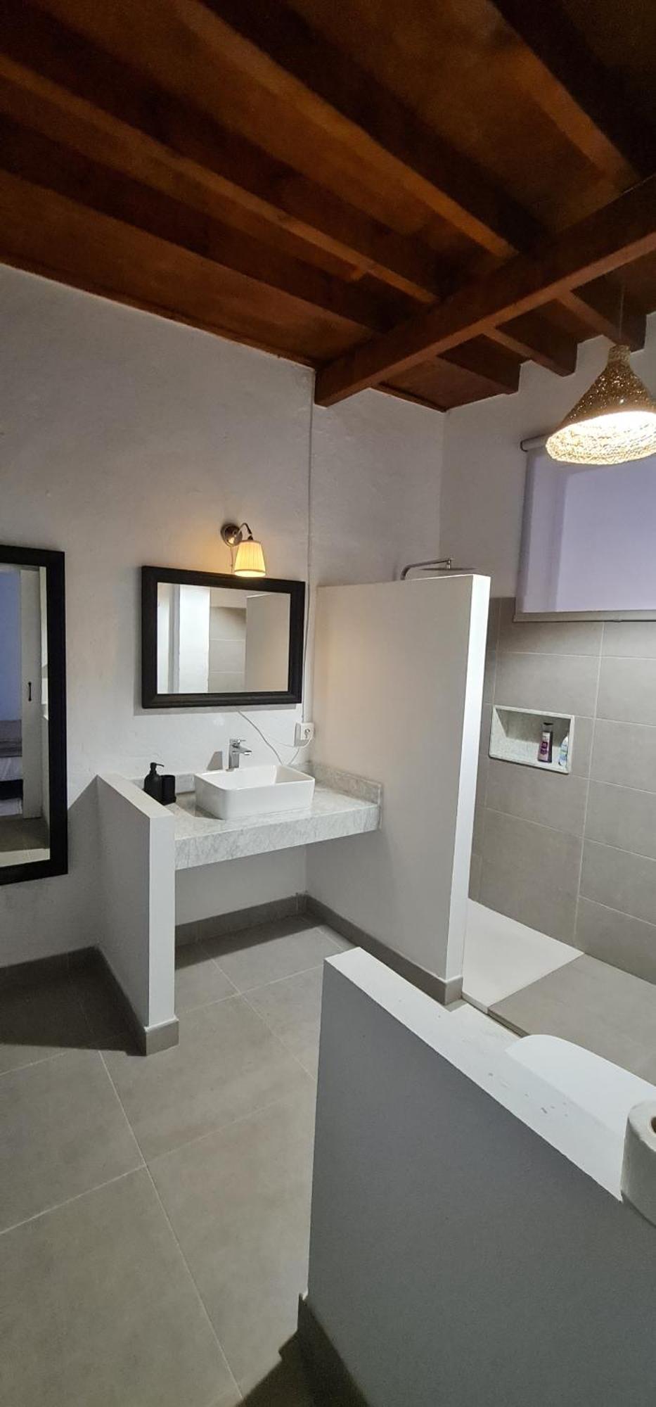 Buba&Go Apartments Los Silos Zewnętrze zdjęcie
