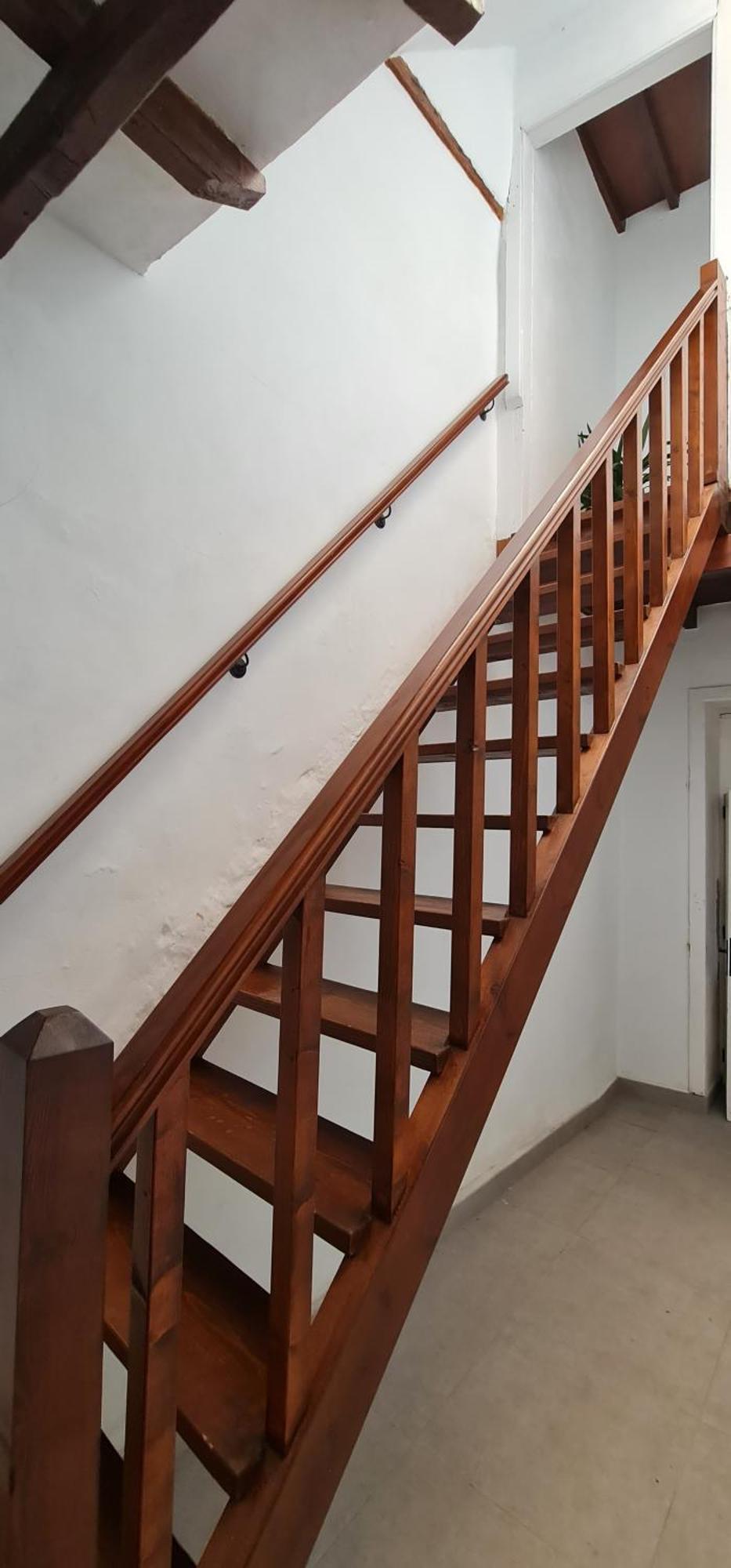 Buba&Go Apartments Los Silos Zewnętrze zdjęcie